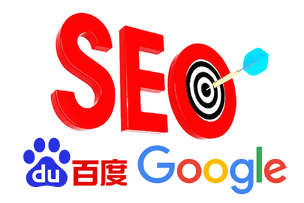 ̳վôƹЧ