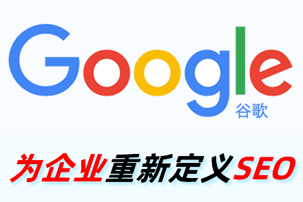 Ӫվվṹ滮