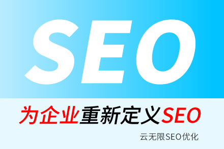 SEOŻЩԪҪص
